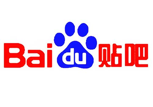 百度贴吧负面信息应对：企业如何有效维护品牌形象？