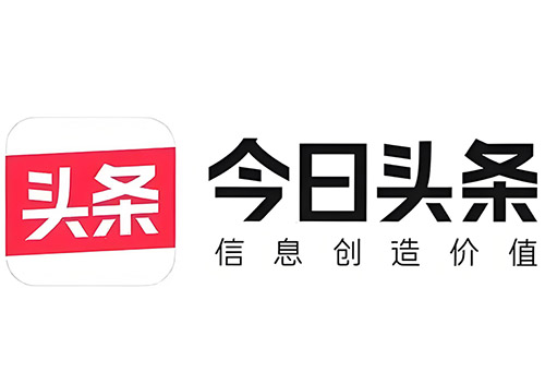 应对今日头条企业负面信息：全面策略与实践指南